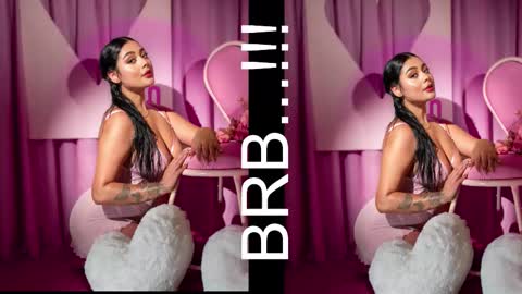   online show from March 21, 2026, 8:19 am