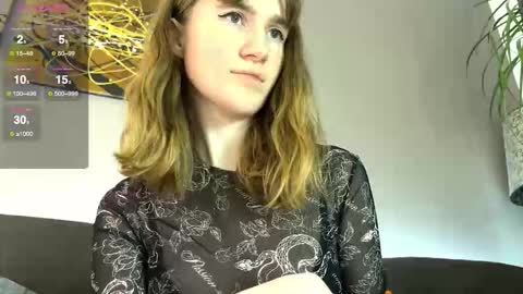 Kleya online show from November 1, 2025, 3:47 pm