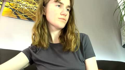 Kleya online show from November 8, 2025, 7:01 pm