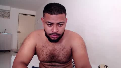 kleyton online show from December 21, 2025, 5:20 pm