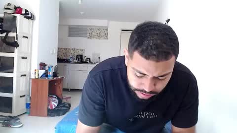 kleyton online show from January 15, 2026, 2:43 pm