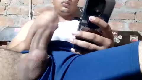 klibre2202 online show from December 25, 2024, 7:46 am