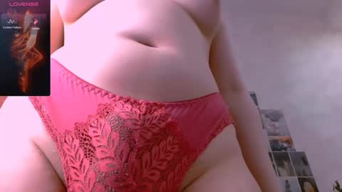 Klin online show from November 30, 2025, 12:47 am