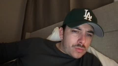 Snapshot of kling12034 chatting on January 12, 2026, 5:56 am kling12034 online show from January 12, 2026, 5:56 am