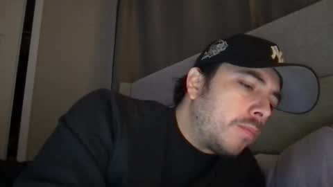 Snapshot of kling12034 chatting on February 3, 2026, 6:00 am kling12034 online show from February 3, 2026, 6:00 am