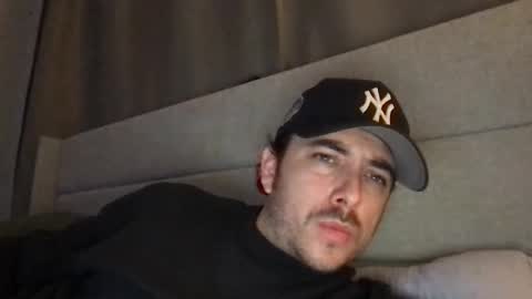 Snapshot of kling12034 chatting on February 3, 2026, 6:40 am kling12034 online show from February 3, 2026, 6:40 am