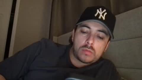 Snapshot of kling12034 chatting on February 4, 2026, 3:34 am kling12034 online show from February 4, 2026, 3:34 am