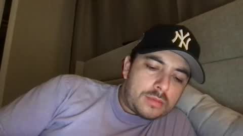 Snapshot of kling12034 chatting on February 5, 2026, 7:35 am kling12034 online show from February 5, 2026, 7:35 am