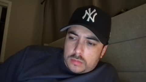 Snapshot of kling12034 chatting on February 8, 2026, 3:10 am kling12034 online show from February 8, 2026, 3:10 am