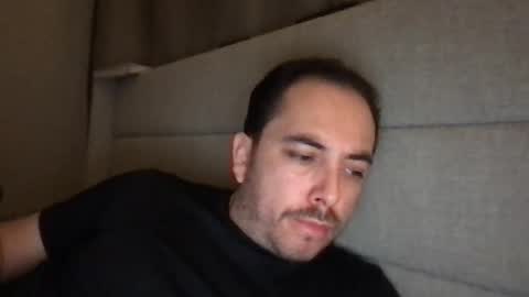 Snapshot of kling12034 chatting on February 16, 2026, 12:29 am kling12034 online show from February 16, 2026, 12:29 am