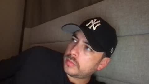 Snapshot of kling12034 chatting on February 20, 2026, 6:37 am kling12034 online show from February 20, 2026, 6:37 am