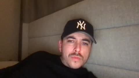 Snapshot of kling12034 chatting on February 21, 2026, 3:51 am kling12034 online show from February 21, 2026, 3:51 am