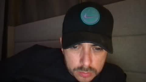 Snapshot of kling12034 chatting on February 22, 2026, 6:57 am kling12034 online show from February 22, 2026, 6:57 am