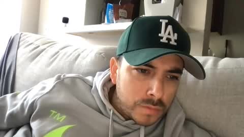 Snapshot of kling12034 chatting on February 22, 2026, 7:12 pm kling12034 online show from February 22, 2026, 7:12 pm