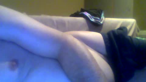 Snapshot of klingbeil501095 chatting on August 1, 2026, 7:57 pm klingbeil501095 online show from August 1, 2026, 7:57 pm