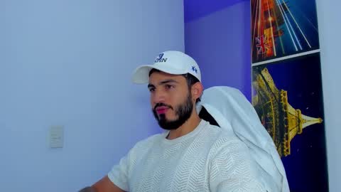 klinsmannwalton online show from January 7, 2026, 10:51 am