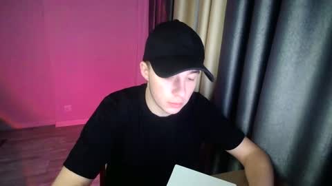 klir_mo online show from December 2, 2024, 10:23 pm