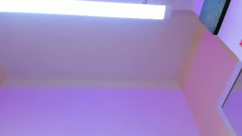 Snapshot of kloe_candy1 chatting on May 23, 2026, 6:07 am kloe online show from May 23, 2026, 6:07 am