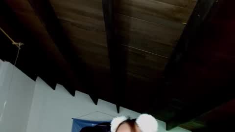 Snapshot of kloe_deker chatting on January 24, 2025, 5:21 pm Kloe deker online show from January 24, 2025, 5:21 pm