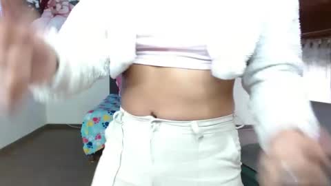 Snapshot of kloe_deker chatting on March 7, 2025, 2:23 pm Kloe deker online show from March 7, 2025, 2:23 pm