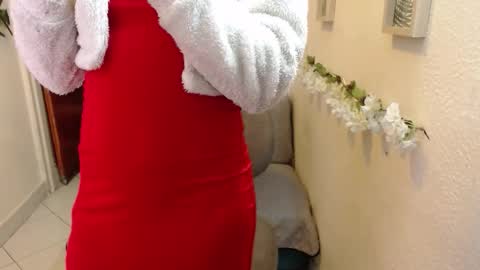 Snapshot of kloe_deker chatting on December 15, 2025, 1:48 pm Kloe deker online show from December 15, 2025, 1:48 pm