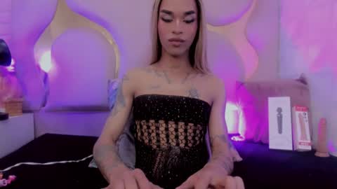 Snapshot of kloe_hh chatting on July 29, 2026, 2:15 pm Kloe online show from July 29, 2026, 2:15 pm