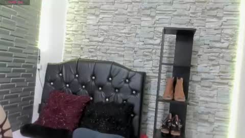 Snapshot of kloe_owen chatting on July 16, 2026, 12:22 pm kloe owens online show from July 16, 2026, 12:22 pm