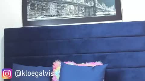 KLOE online show from February 4, 2026, 1:39 pm