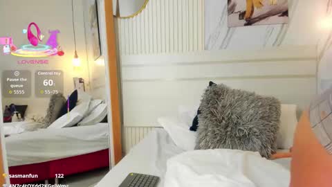 Kloeh online show from December 4, 2025, 8:39 pm