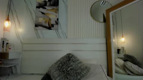 Kloeh online show from January 12, 2026, 7:30 pm