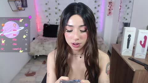 kloe online show from January 14, 2025, 7:48 am