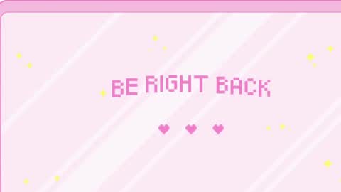 kloe online show from January 21, 2025, 12:15 am