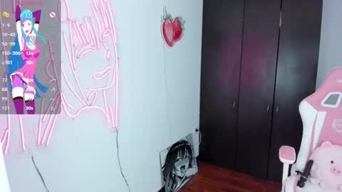 kloe online show from September 15, 2025, 3:17 am