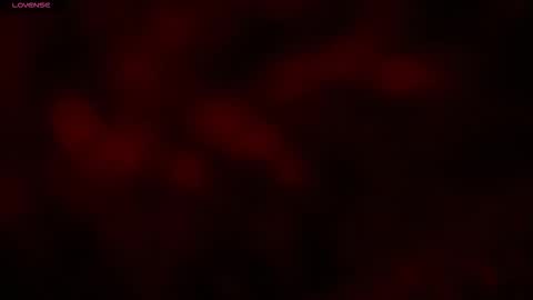 Snapshot of kloelamaravilla18 chatting on October 18, 2025, 3:42 am kloelamaravilla18 online show from October 18, 2025, 3:42 am