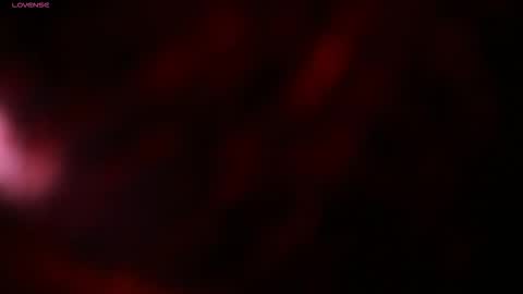 Snapshot of kloelamaravilla18 chatting on December 3, 2025, 4:53 am kloelamaravilla18 online show from December 3, 2025, 4:53 am