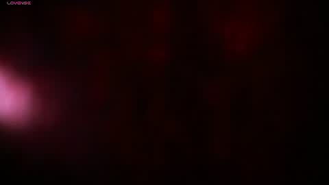 kloelamaravilla18 online show from July 8, 2026, 3:44 am