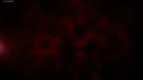 kloelamaravilla18 online show from July 20, 2026, 4:27 am