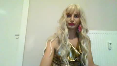 Palo313 online show from September 11, 2025, 4:40 pm