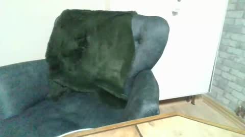 Palo313 online show from November 3, 2025, 8:32 pm