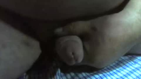 Snapshot of klok8230 chatting on October 15, 2025, 2:01 am klok8230 online show from October 15, 2025, 2:01 am