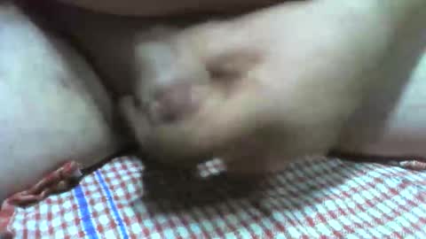 Snapshot of klok8230 chatting on November 12, 2025, 2:34 am klok8230 online show from November 12, 2025, 2:34 am