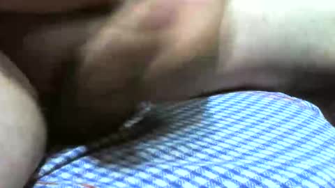 Snapshot of klok8230 chatting on November 13, 2025, 2:10 am klok8230 online show from November 13, 2025, 2:10 am