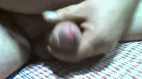 Snapshot of klok8230 chatting on November 19, 2025, 2:44 am klok8230 online show from November 19, 2025, 2:44 am