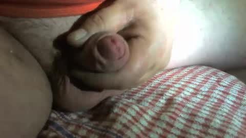 Snapshot of klok8230 chatting on November 19, 2025, 9:15 pm klok8230 online show from November 19, 2025, 9:15 pm