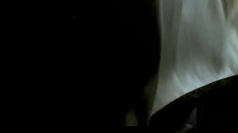 Snapshot of klok8230 chatting on December 16, 2025, 10:26 pm klok8230 online show from December 16, 2025, 10:26 pm