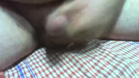 klok8230 online show from February 10, 2026, 2:48 am