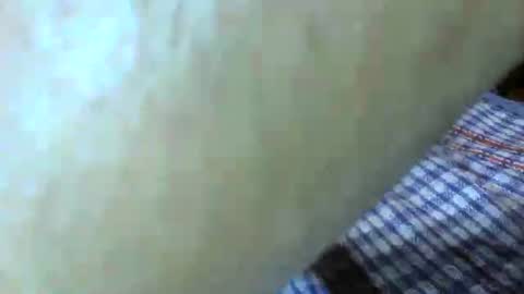 klok8230 online show from March 3, 2026, 2:50 am