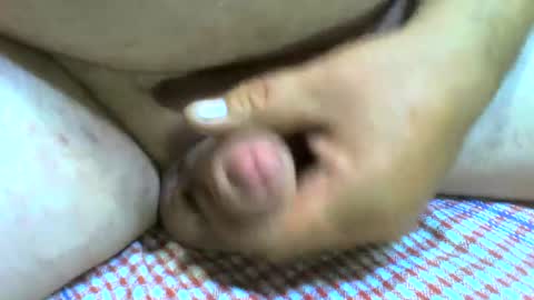 Snapshot of klok8230 chatting on June 24, 2026, 4:50 pm klok8230 online show from June 24, 2026, 4:50 pm