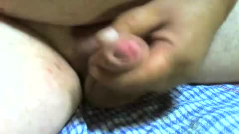 Snapshot of klok8230 chatting on July 7, 2026, 4:11 pm klok8230 online show from July 7, 2026, 4:11 pm
