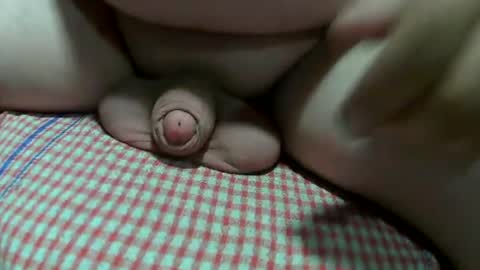 Snapshot of klok8230 chatting on August 2, 2026, 8:40 pm klok8230 online show from August 2, 2026, 8:40 pm